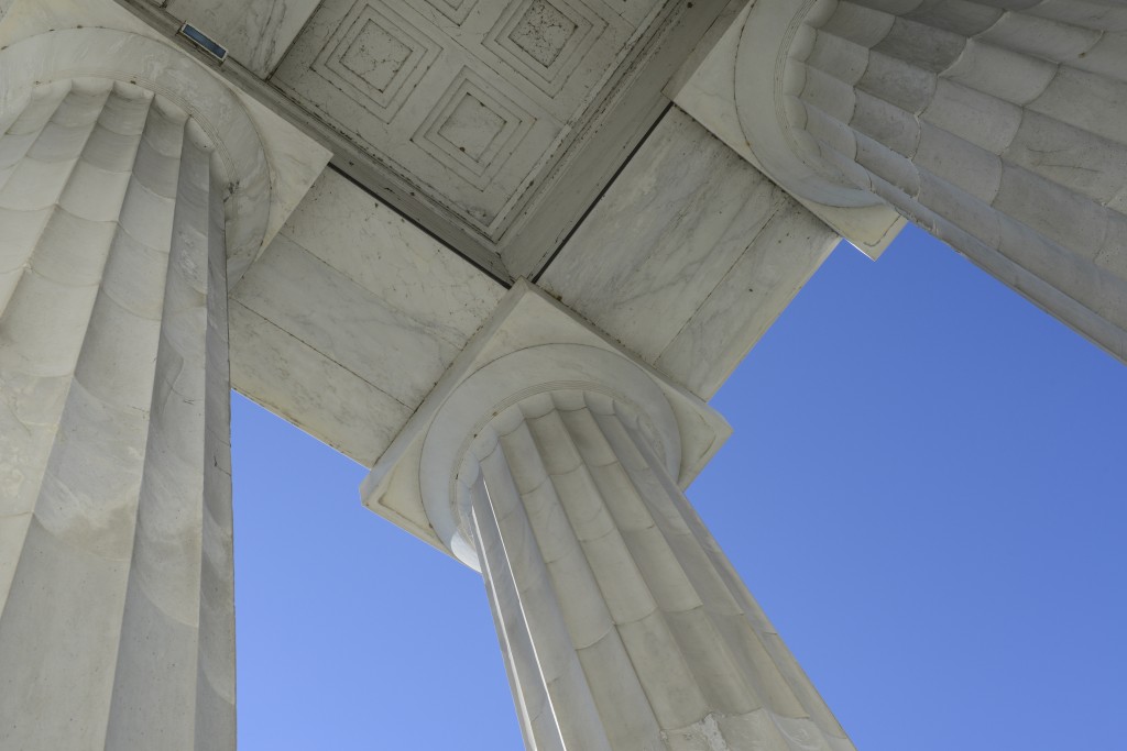 Maryland Workers’ Compensation: A Complex System