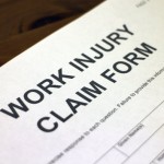 The Statute of Limitations in Workers' Compensation Cases in Maryland