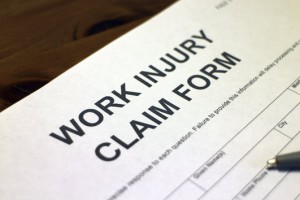 Statute of Limitations Workers Compensation Maryland