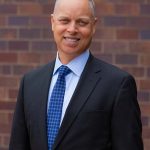 Update on Attorney William James " Jamie"  Nicoll.