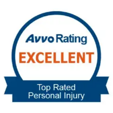 Avvo Profile